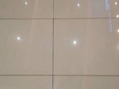 -萨莉亚意式餐厅(悦荟广场店)