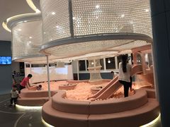 -BossBabe亲子餐厅(金光华广场店)