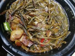 -苏浙徽·江南荟·本味融合菜(相城方圆里店)