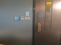 -华夏良子·足道SPA艾灸(图书大厦店)
