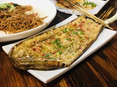 -三佳口味馆(裕后街店)