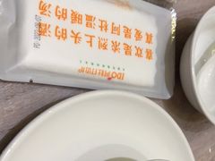 -阿杜打边炉(五江天街店)