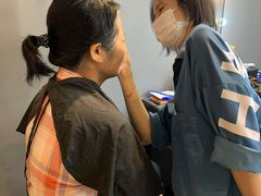 -海马体照相馆(佛山岭南站店)