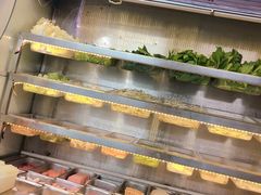-四川老牛麻辣烫(北门桥店)