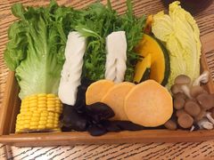 -云渔堂蒸汽石锅鱼(万达店)