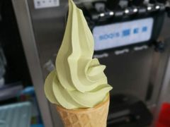 -YUOZUO渝作·川渝冒肚(崂山店)