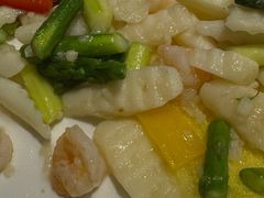 -沙河粉村·国家非遗传承(云台店)