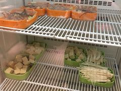 -百味源炭火烤翅 ·夜市大排档(酒仙桥店)