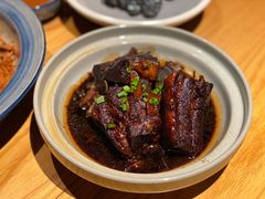 -荣小馆(杭州大厦店)