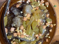 -楠火锅(哈尔滨金爵万象店)