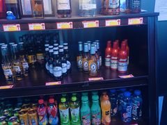 -唱吧麦颂KTV(西单华威潮铺街店)