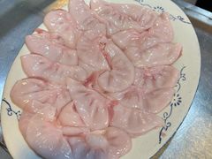 -华哥新鲜猪精品美食