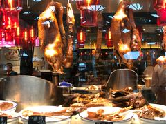 鹅肉-陈鹏鹏潮汕菜(宝安机场T3航站楼店)