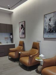 -深圳米兰柏羽医疗美容医院