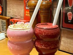 -MIKOMIKO和牛烧肉专门店(南门店)