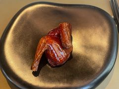 -新荣记(新源南路店)