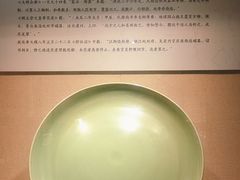 -浙江省博物馆(孤山馆区)