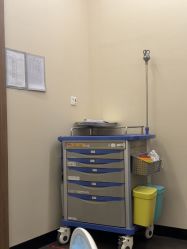 -上海玫瑰医疗美容医院