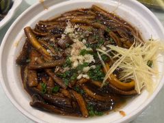 -北门饭店(三香路店)