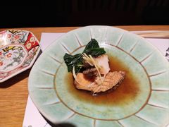 -蝉一日本料理(高新区店)