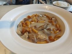 -柴门饭儿(成都太古里店)