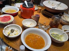 -耕渔小院·湖南鱼鲜(望城店)