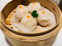-花城粤菜餐厅(高新区店)
