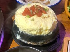 -济州爱肉堂(总店)