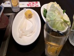 -新辣道鱼火锅(领展购物广场·中关村店)