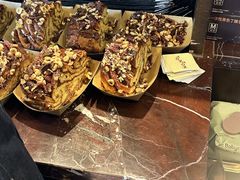 -TonTon(永康路店)