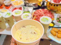 -徐小包的奶茶(柯桥鉴湖路店)