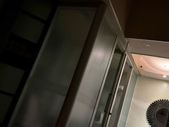 -喜鹊愉家酒店(郑州曼哈顿博览中心地铁站店)