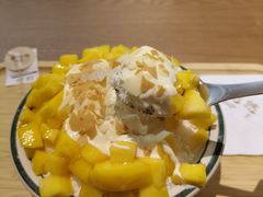 -天虹购物中心(深圳龙华店)