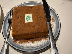 -南枝记·广东味道(中骏世界城店)