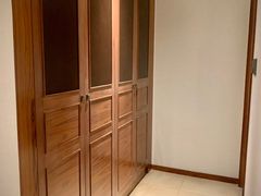 -日喀则乔穆朗宗酒店