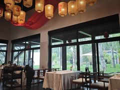 -禧宴Joyous Restaurant(禧园店)