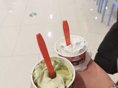 -DQ·蛋糕·冰淇淋(雨花吾悦店)