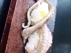 iphone_upload_pic-Tsuru鹤日本料理(静安香格里拉店)