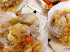 -常家活海鲜小吃(仅一家无分店)