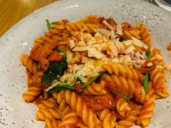 -Wagas沃歌斯(大学路店)