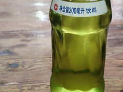 -马振面(小皮院店)
