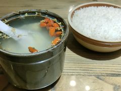-俏湘私房菜(国贸店)