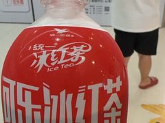 -凯德广场(西城店)
