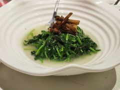 -皇朝会.经典传统粤菜(外滩店)
