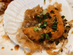 -沪碟·精菜坊(闵行店)