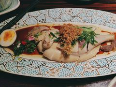 -粤·向群饭店(麓景路店)