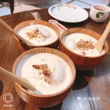 肉串就是凑个热闹，这种红柳串卖的也就是个名气