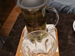 -Seesaw Coffee(环贸iapm店)