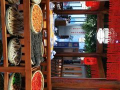 -厨道重庆菜馆(鸳鸯店)