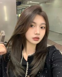 -卡尔诗·科技美肤连锁